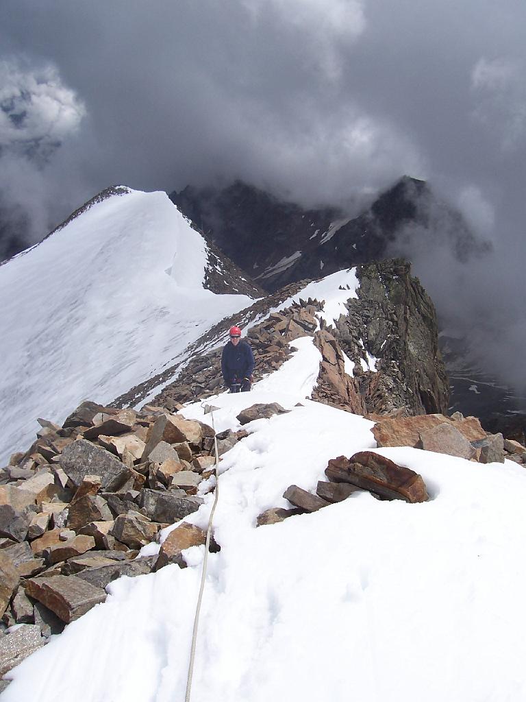 2005-07-22-14.49.26 Oestliche Seespitze
